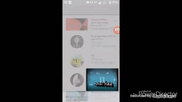 ПОДПИШИСЬ!!! Пж если не подпишитесь я уйду с ютуба смотреть онлайн