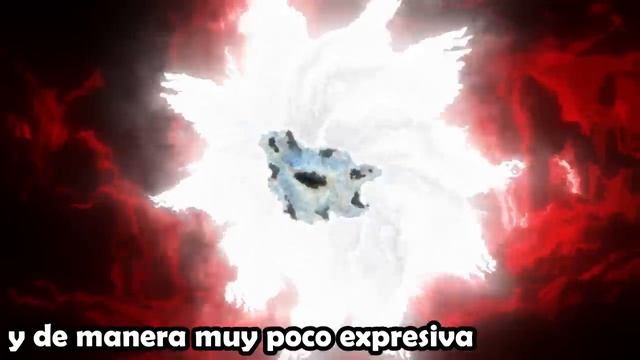 ESTAS EN UN LUGAR PEOR QUE EL INFIERNO, ESTO ES EL CIELO!!/VOIDMEMES PARTE 105/VOINED смотреть онлайн