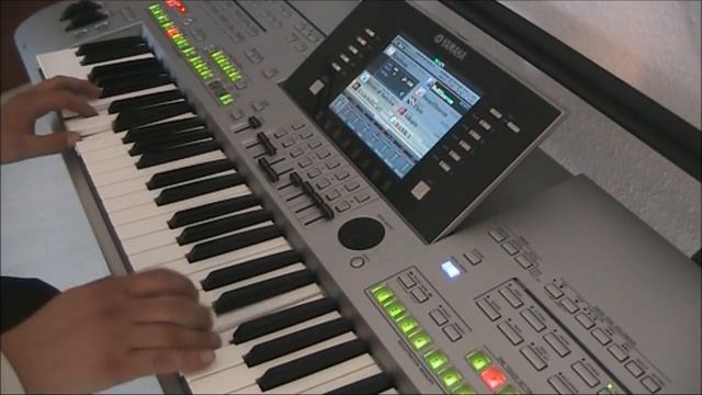 Boney M. - Rivers of Babylon.mp4 смотреть онлайн