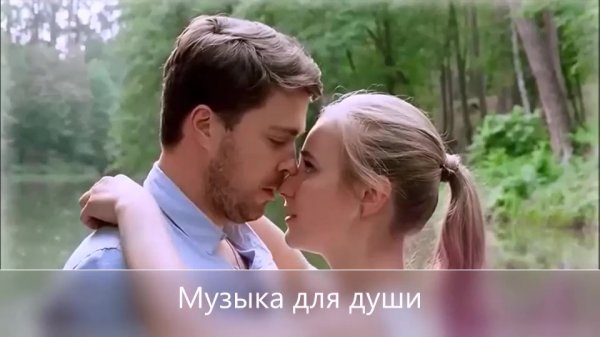 Алена    На   Краю   Любви                (dj Proale 2023 mix )