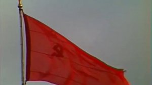 Гимн СССР 1977