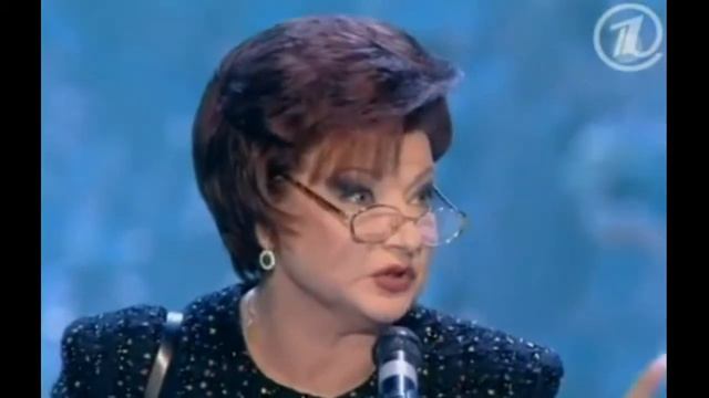 Елена Степаненко - Экскурсия смотреть онлайн