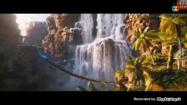 Sonic film fragman 2019 vs 2020 смотреть онлайн