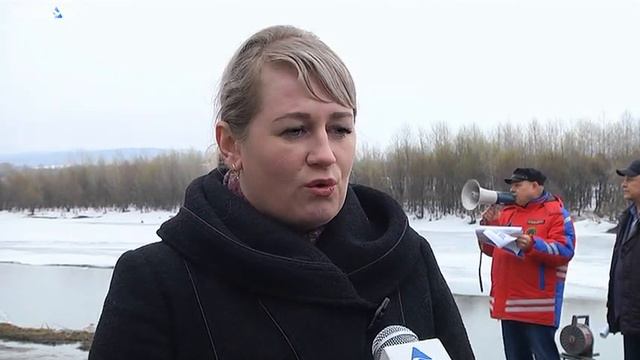 В Орджоникидзевском районе провели тактико-специальное учение смотреть онлайн