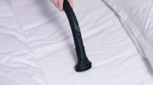Пылесос с контейнером Karcher VC 3 Обзор. Плюсы и минусы