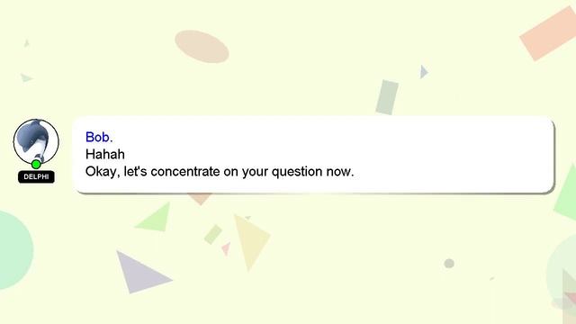 Windows : Git won't revert or commit a file that it thinks is modified смотреть онлайн