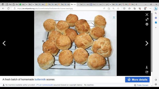 STONE OF SCONE - MAN MADE "BY SOLOMON" - FOUND NEXT TO "ORICHALCUM TABLETS"?! FROM 'GENESIS' ERA! смотреть онлайн