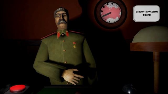 Стакан сталина "Баги , Приколы " Calm Down, Stalin смотреть онлайн