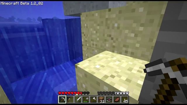 CYO Minecraft Adventure - 49 - Heading Out Again смотреть онлайн