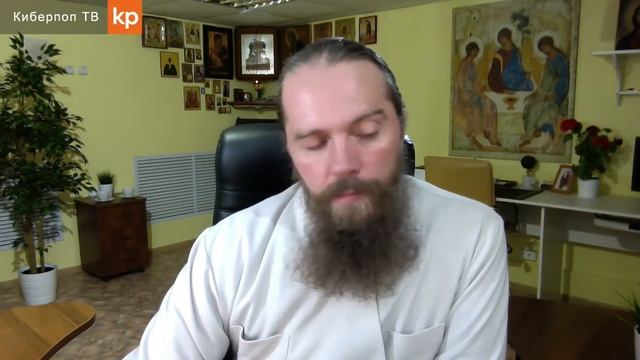 Время молитвы и как молиться смотреть онлайн