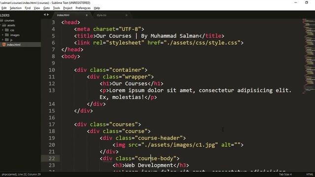 Multiple countdown in a single page using jquery смотреть онлайн