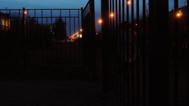 Неудачный психологический тест на реакцию смотреть онлайн
