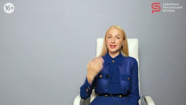 ❓ Долгосрочная терапия или быстрые результаты_ что выбрать Кристина Кудрявцева