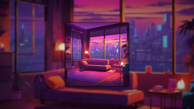 Inter Heat - Good Day For Lo-fi / Lo-fi Type Beat / BoomBap Type Beat / Chillout Type Beat