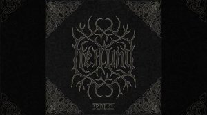 Heilung - Svanrand