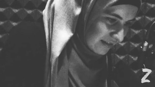 Mavile Halil - Avuçına al halqımnı, ey, Allahım! смотреть онлайн