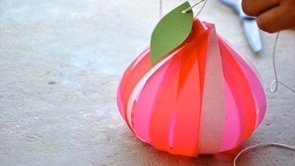 МК - бонбоньерки своими руками ////  Master Class - bonbonnieres own hands