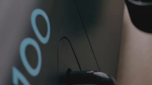 ELLIPTIQUE EL100 DOMYOS смотреть онлайн