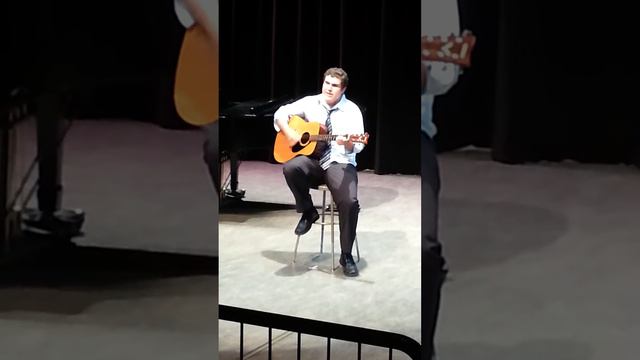 Cover of Craig Davids Walking away by Jacob смотреть онлайн