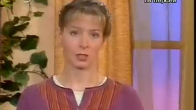 Афанасия, затворника Печерского, в Ближних пещерах смотреть онлайн