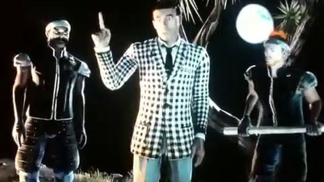 Let's Play Fallout New Vegas part 1 смотреть онлайн