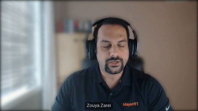 Meet the Experts | AMD Ryzen™ Threadripper™ PRO-Powered Workstations смотреть онлайн