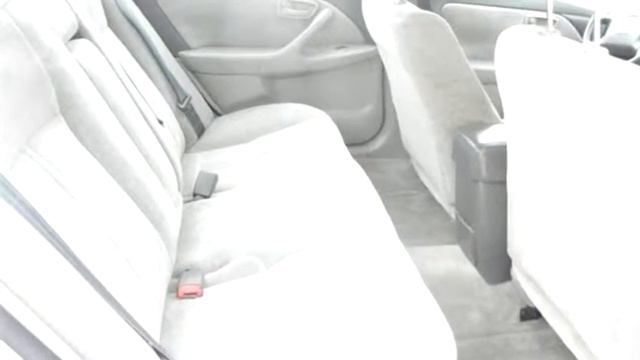 1998 Toyota Camry $2650 651-263-1501 by Linwood Auto Connections смотреть онлайн
