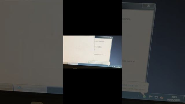 Cómo actualizar Alpha 100, Alpha 50, Atemos y Astro 320 смотреть онлайн