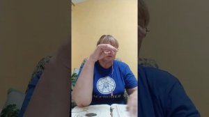 Многомерная медицина, работа с маятником.