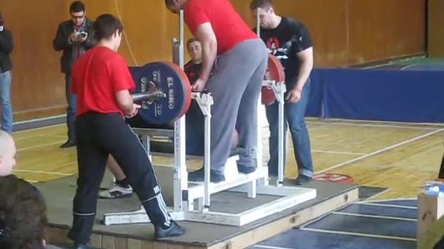 Dimo Benev 215 bench press смотреть онлайн