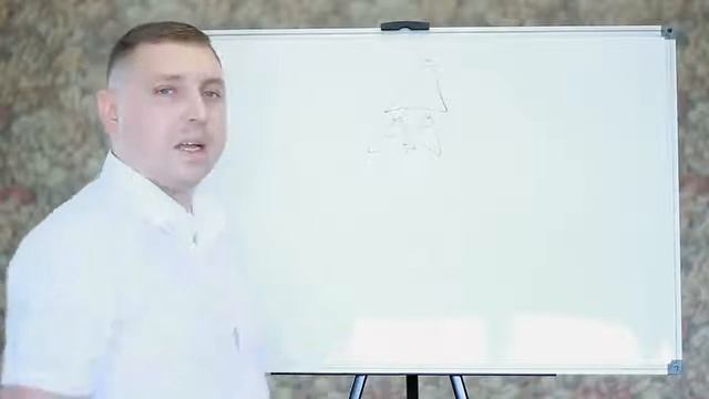 Маркетинг LIGHT компании DREAMTOWARDS, не Elysium и не Tetrax смотреть онлайн