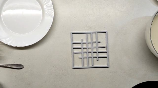 МИКСЕР не нужен. Тонкие блины без комочков. смотреть онлайн