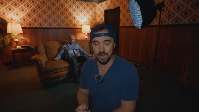 Why You Shouldn't Overlook This Anamorphic Adapter смотреть онлайн