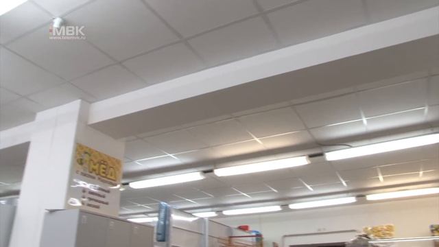 Быстрый дом 03