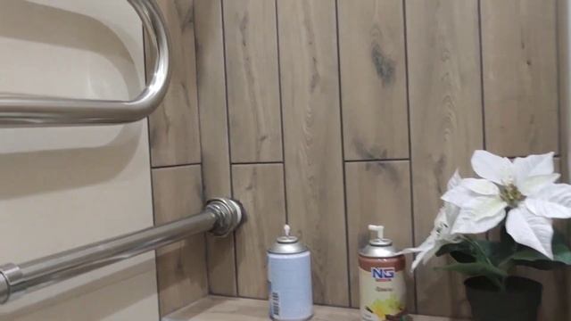 Студия в Кудрово в 20ти минутах пешком от метро ул. Дыбенко смотреть онлайн