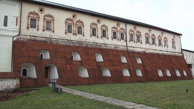 Viking Helgi 2014 смотреть онлайн