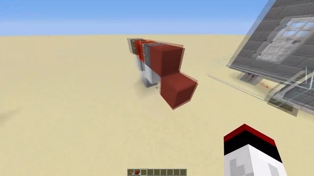 Demonstration #23 Т-ТРИГГЕРЫ/СКРЫТЫЕ АКТИВАТОРЫ смотреть онлайн