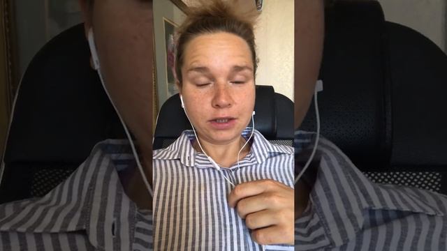 Женская самооценка смотреть онлайн