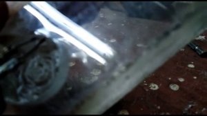 "РОЗА" в оргстекле. Как сделать? Подставка для фрез из оргстекла.