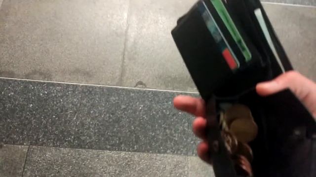 Как купить проездной в Праге? смотреть онлайн