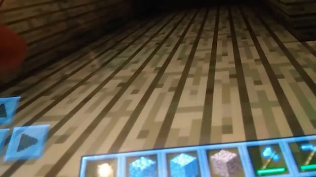 Продолжение игры майнкрафт 0.14.0 смотреть онлайн