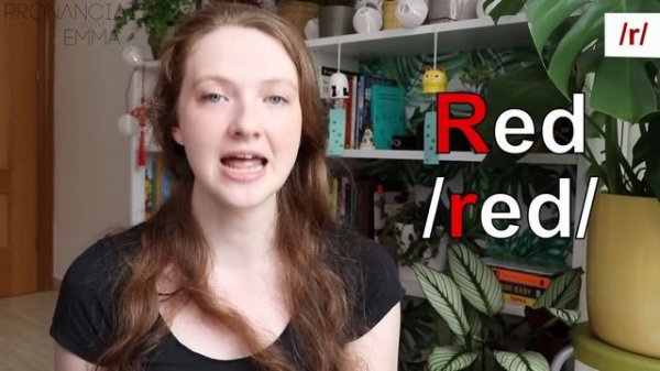 BRITISH ENGLISH PRONUNCIATION/ACCENT - The Advanced Guide for English Learners (RP and Modern RP)