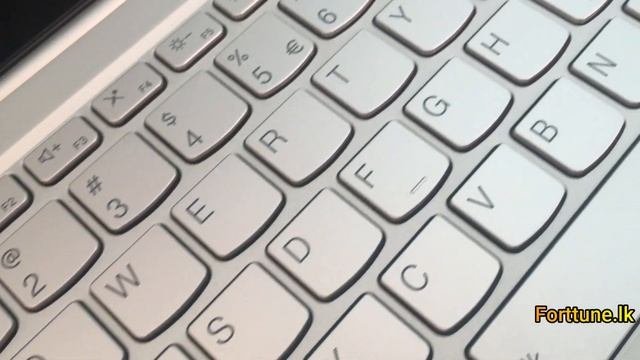 Lenovo Yoga Slim 7 Carbon 14ACN6 Unboxing | Review | AMD Ryzen 7 16GB 1TB SSD MX450 | 2023