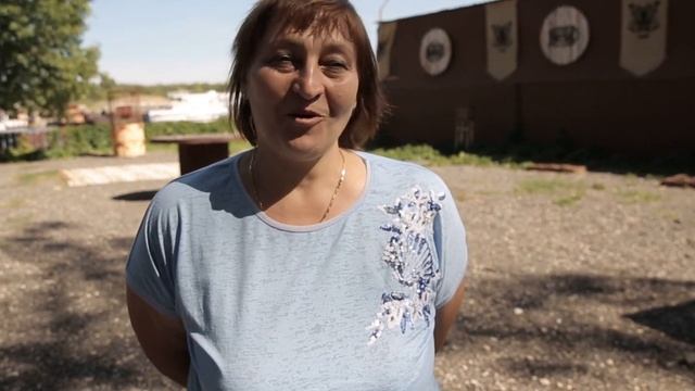 отзыв о корпоративе для сотрудников саратов праздник смотреть онлайн