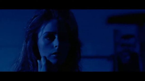 Messiah of Evil (1973)[CN][AR][IM]_PASS