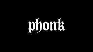 фонг тома тома