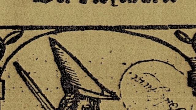Tandaradey - Meye Dein (Neidhart Von Reuental)