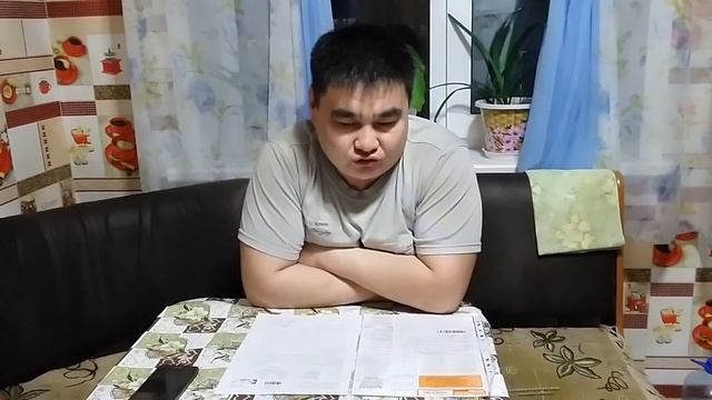 Как относятся компания технодом к клиенту смотреть онлайн