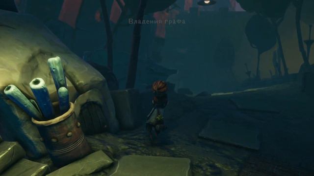 Lost in Random №9 — Нишка вспомнила смотреть онлайн