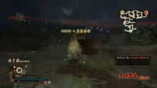 A WAR AGAINST A DISEASE CARRIER!!!! смотреть онлайн